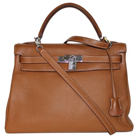 hermes kelly crossbody|authentic hermes crossbody bags.